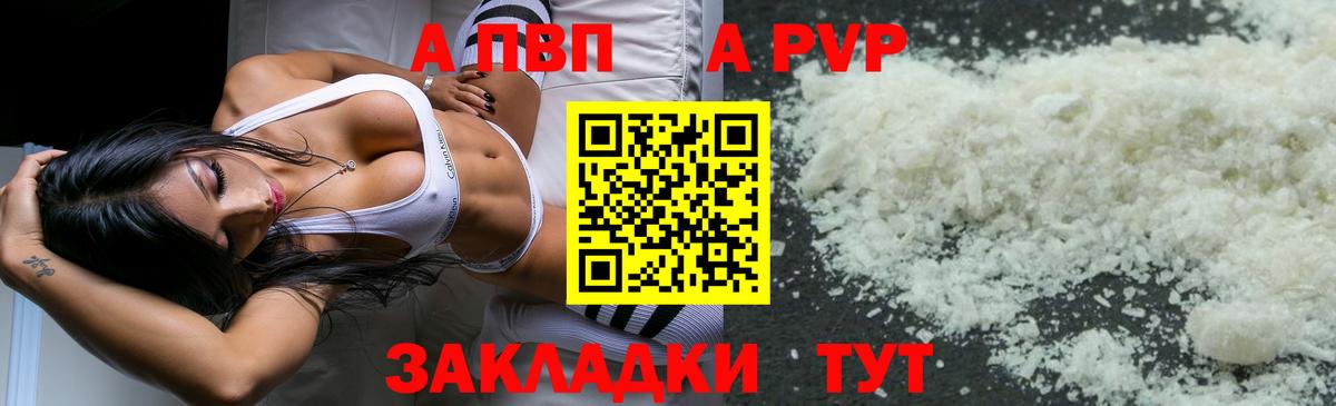 APVP СК Великий Новгород