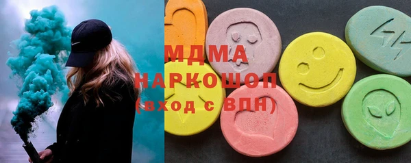гидропоника Надым
