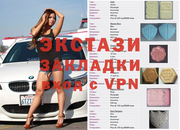 дистиллят марихуана Нея