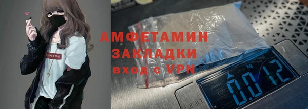 МДПВ Новозыбков