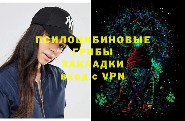 меф Нефтегорск