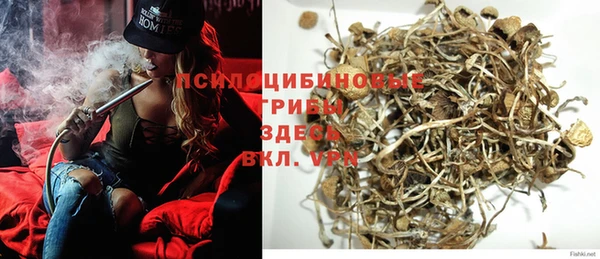 MDMA Premium VHQ Новодвинск