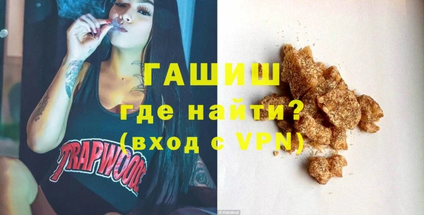 МДПВ Новозыбков
