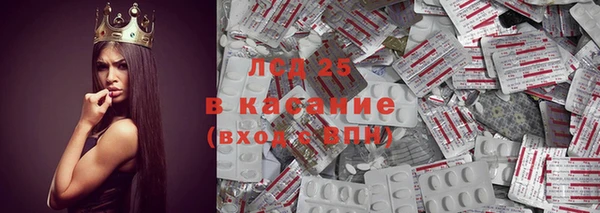 МДПВ Новозыбков