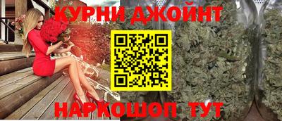 ешки Балашиха